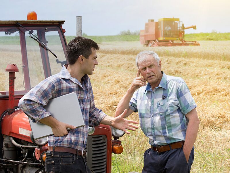 Contribuição previdenciária sobre o valor da receita bruta da agroindústria é constitucio-nal.