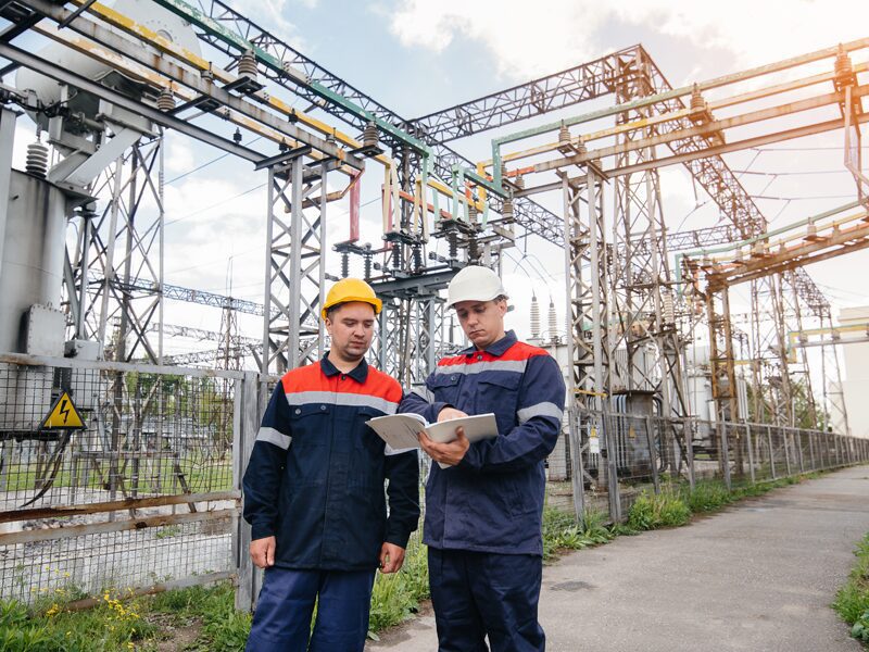 Após privatização, companhia de energia terá de pagar taxa de ocupação de imóvel à União