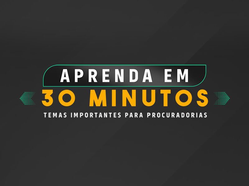 Discutiremos os diferentes tipos de empresas estatais, como as sociedades de economia mista e as empresas públicas, suas atribuições e limites de atuação, bem como sua relação com a administração pública e o mercado.