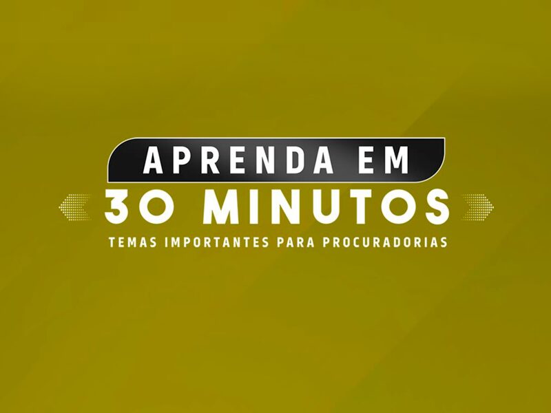 Aprenda com nossas videoaulas APGE gratuitas e desenvolva suas habilidades para alcançar seus objetivos